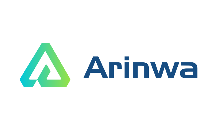 Arinwa logo